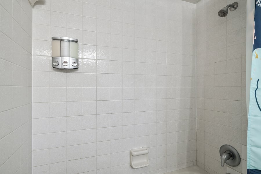 Furnished Finder property 637217_1 photo 16