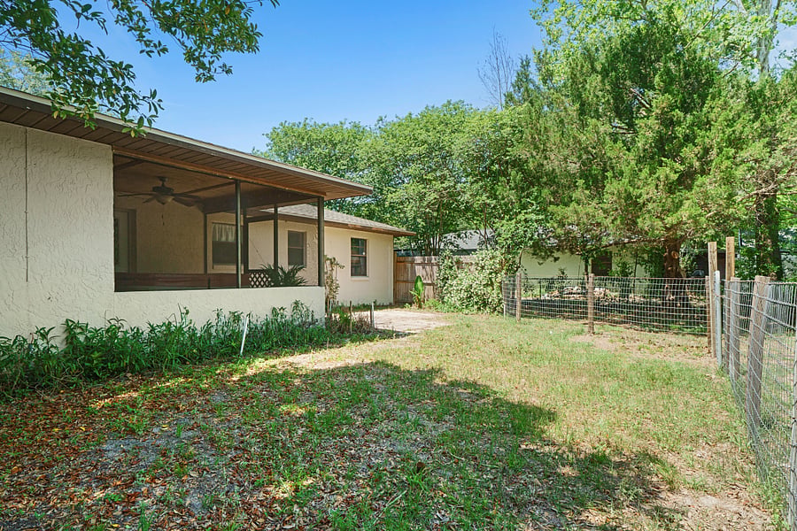 Furnished Finder property 637217_1 photo 17