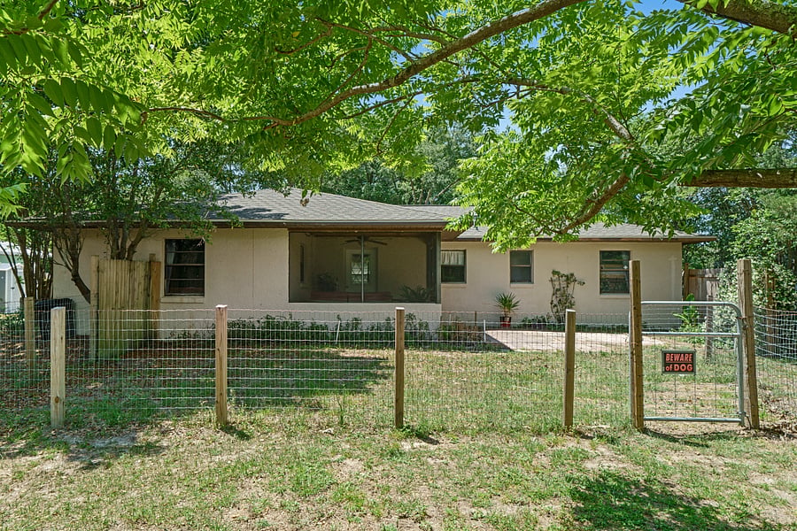 Furnished Finder property 637217_1 photo 20