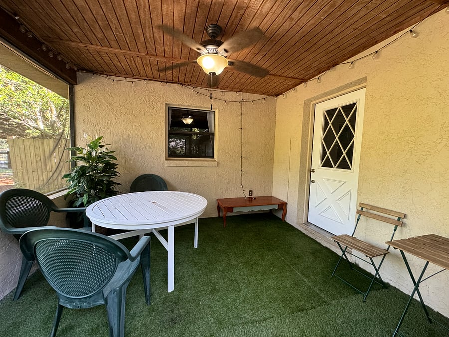 Furnished Finder property 637217_1 photo 18