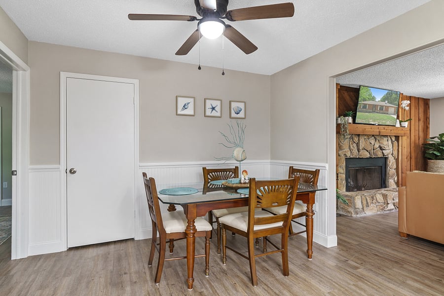 Furnished Finder property 637217_1 photo 7