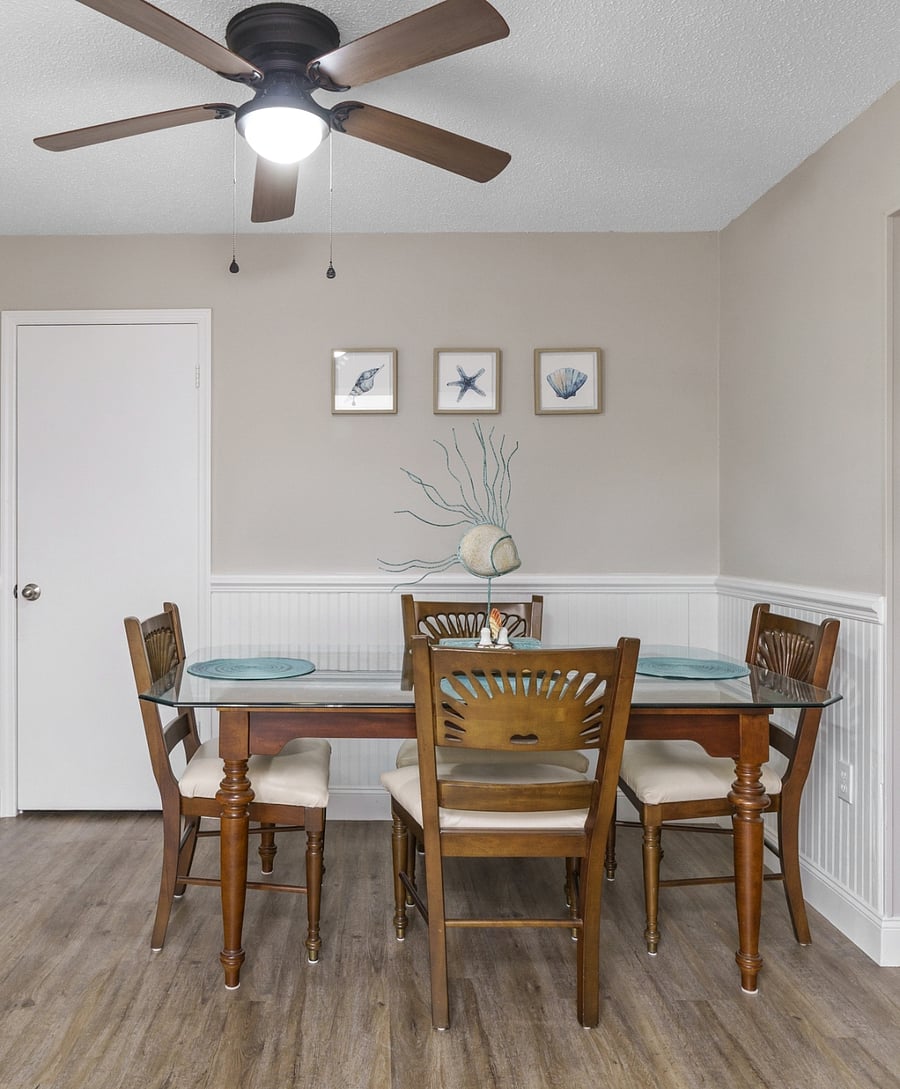 Furnished Finder property 637217_1 photo 24