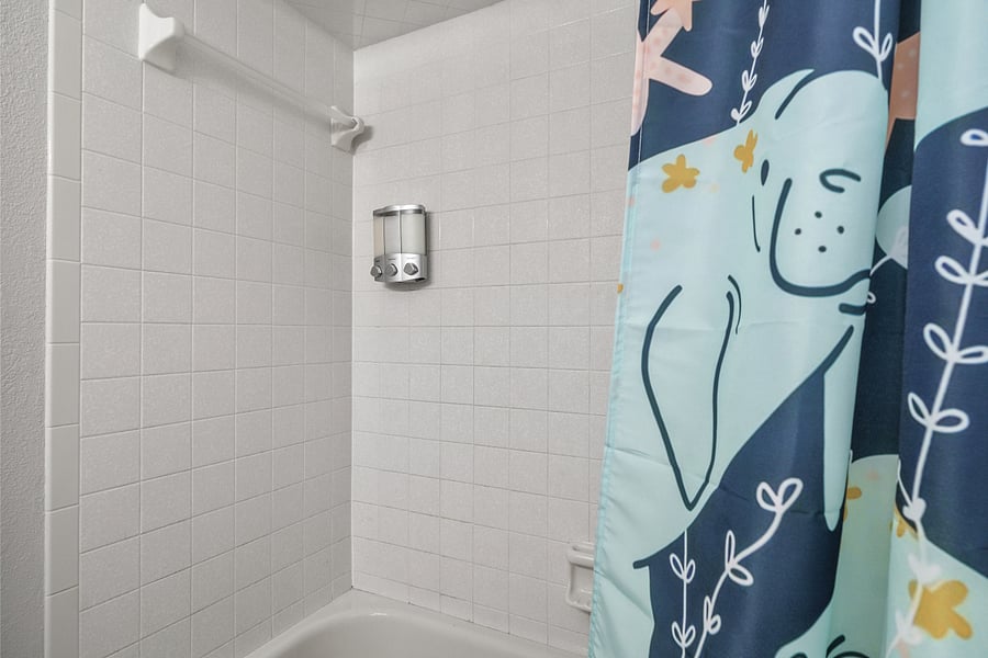 Furnished Finder property 637217_1 photo 27