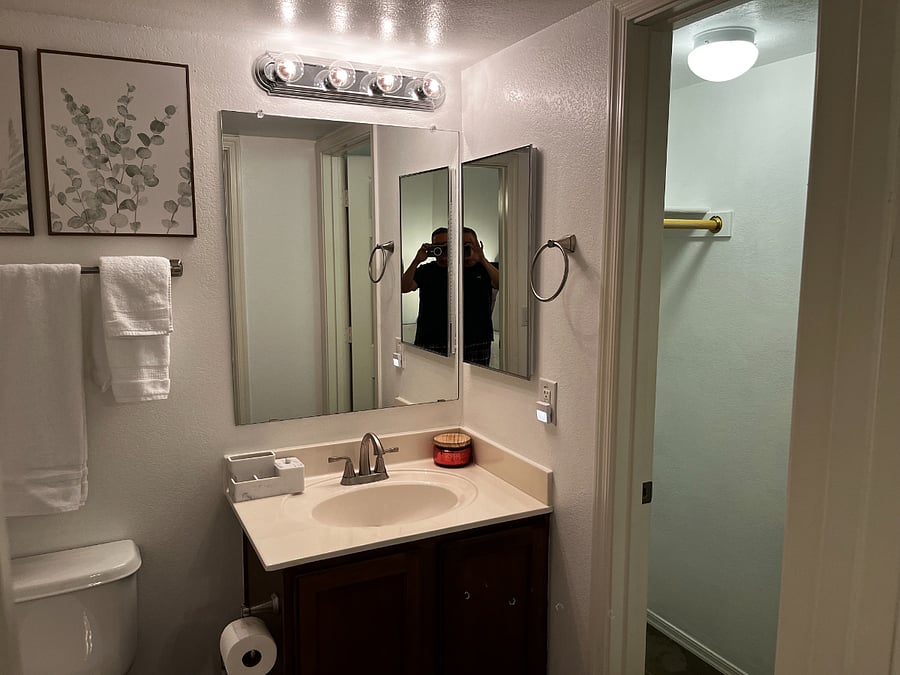 Furnished Finder property 637224_1 photo 10
