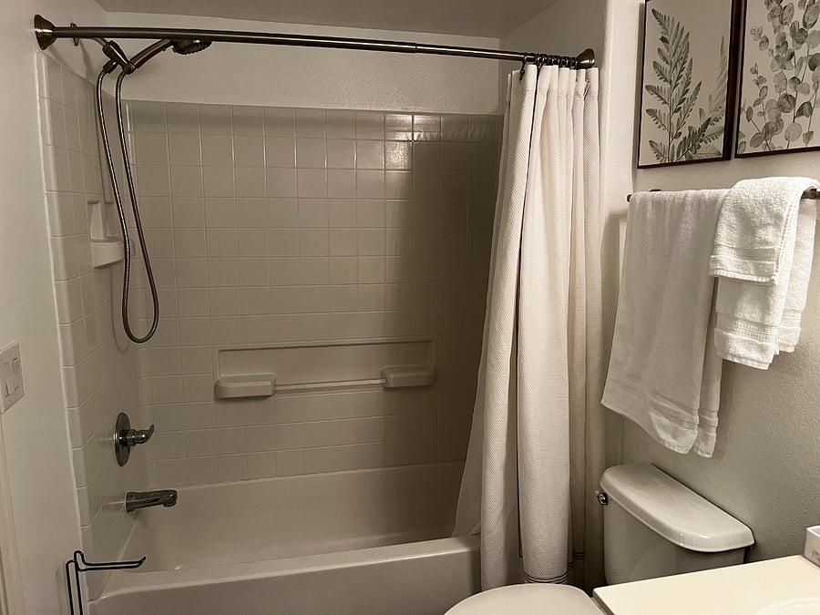 Furnished Finder property 637224_1 photo 12
