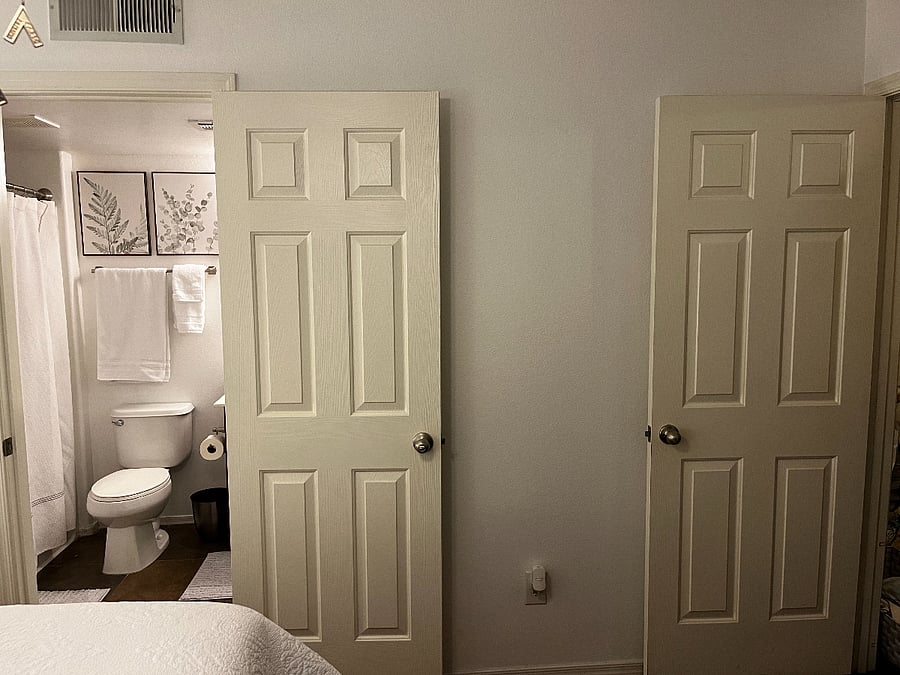 Furnished Finder property 637224_1 photo 9