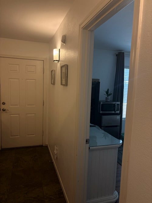 Furnished Finder property 637224_1 photo 7