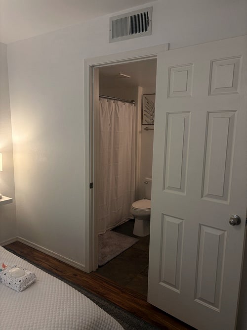 Furnished Finder property 637224_1 photo 8