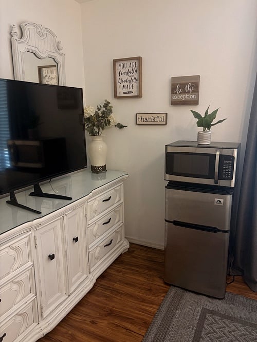 Furnished Finder property 637224_1 photo 4