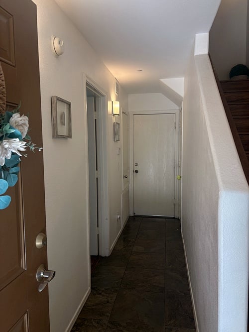 Furnished Finder property 637224_1 photo 6