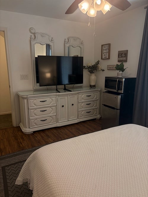 Furnished Finder property 637224_1 photo 3