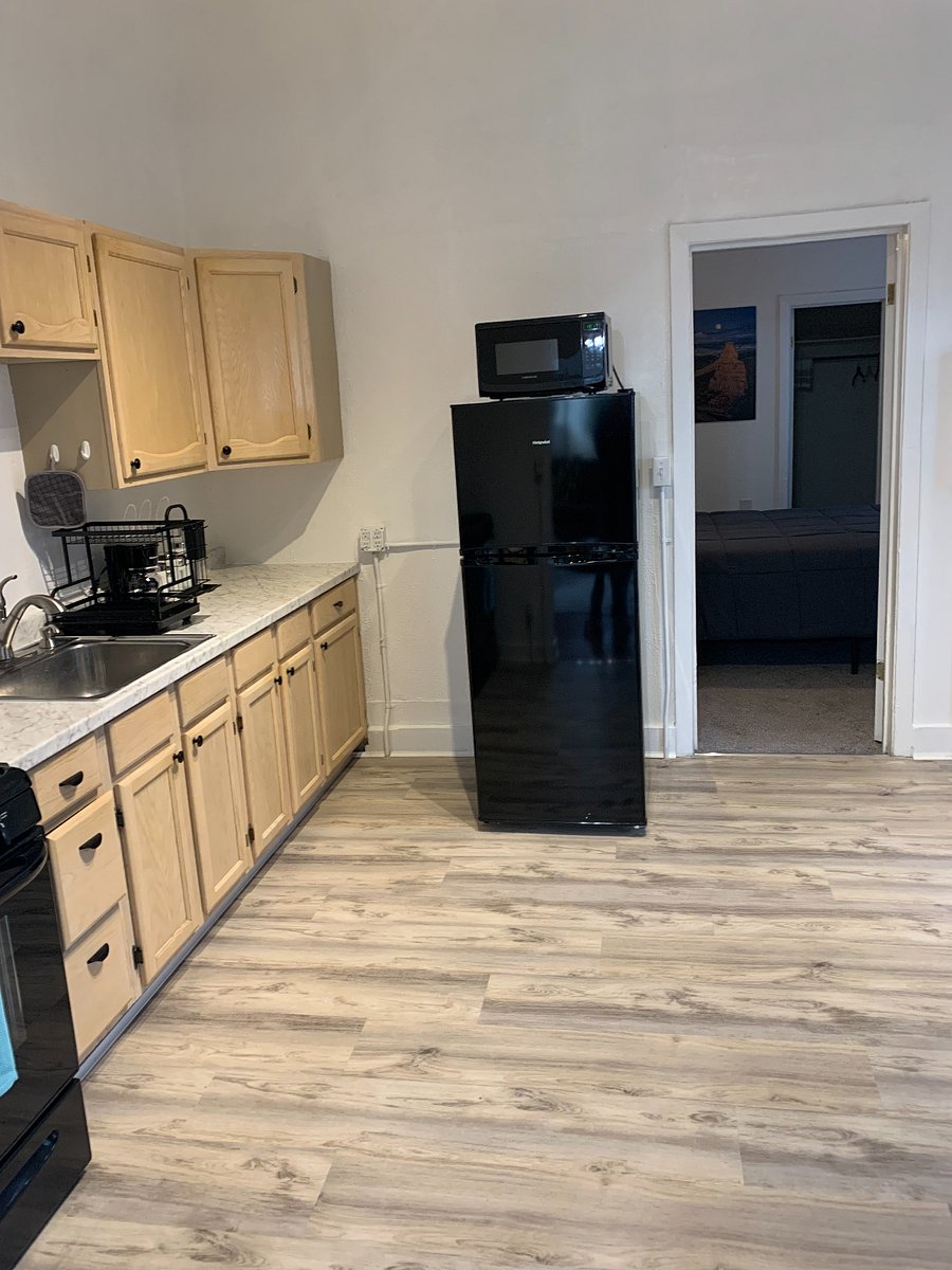 Furnished Finder property 637227_1 photo 3