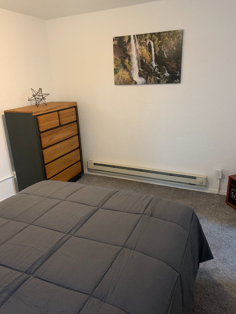 Furnished Finder property 637227_1 photo 6
