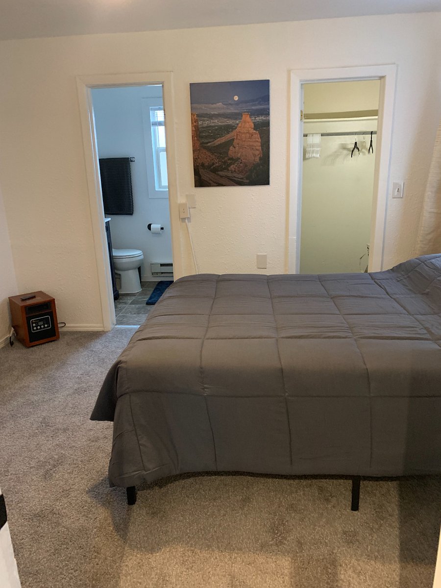 Furnished Finder property 637227_1 photo 7