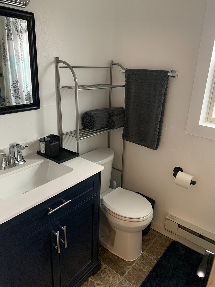 Furnished Finder property 637227_1 photo 8