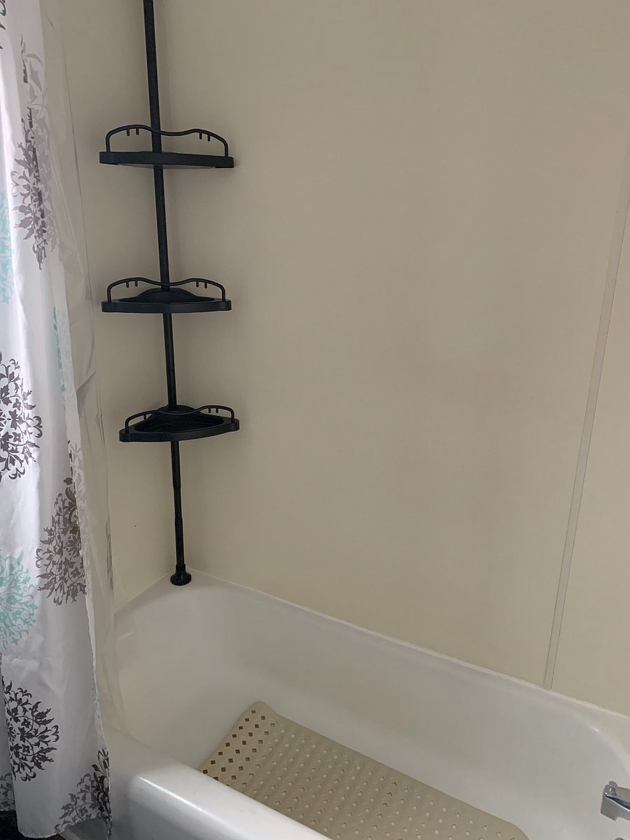 Furnished Finder property 637227_1 photo 9