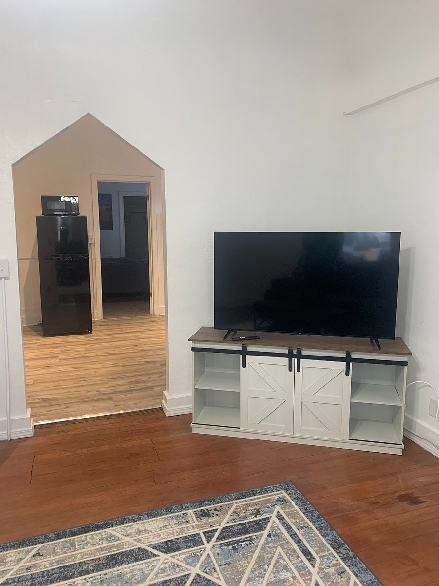 Furnished Finder property 637227_1 photo 5
