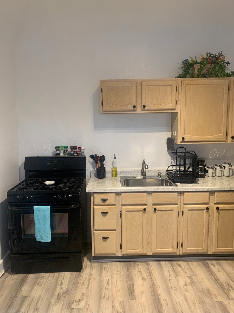 Furnished Finder property 637227_1 photo 10