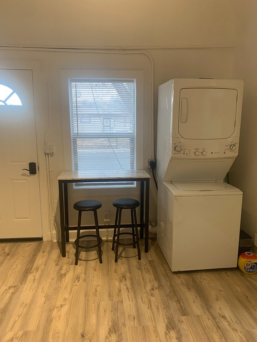 Furnished Finder property 637227_1 photo 11