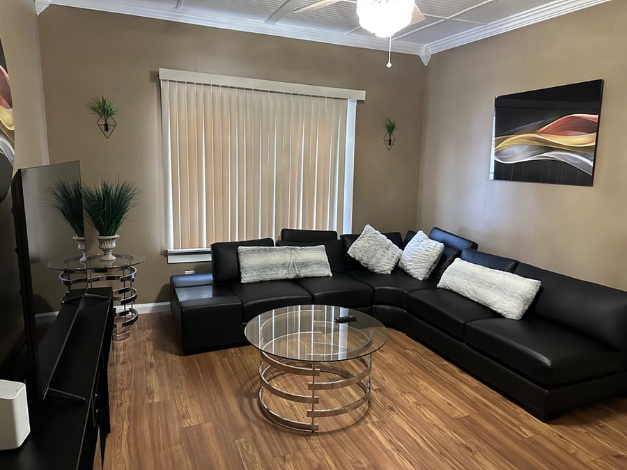 Furnished Finder property 637229_1 photo 6