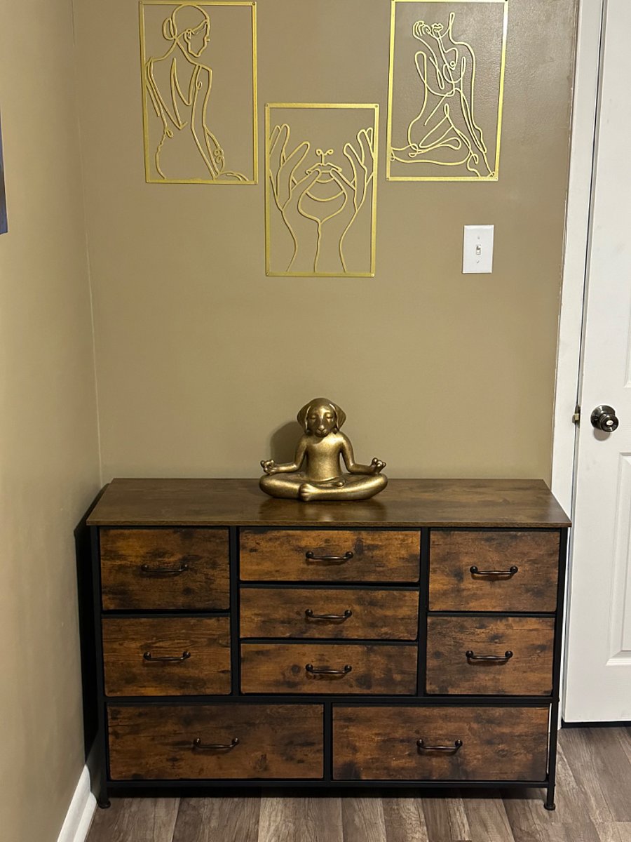 Furnished Finder property 637229_1 photo 13