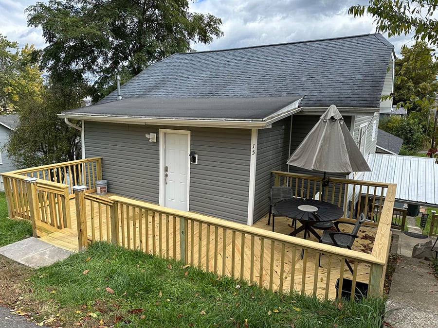 Furnished Finder property 637229_1 photo 16