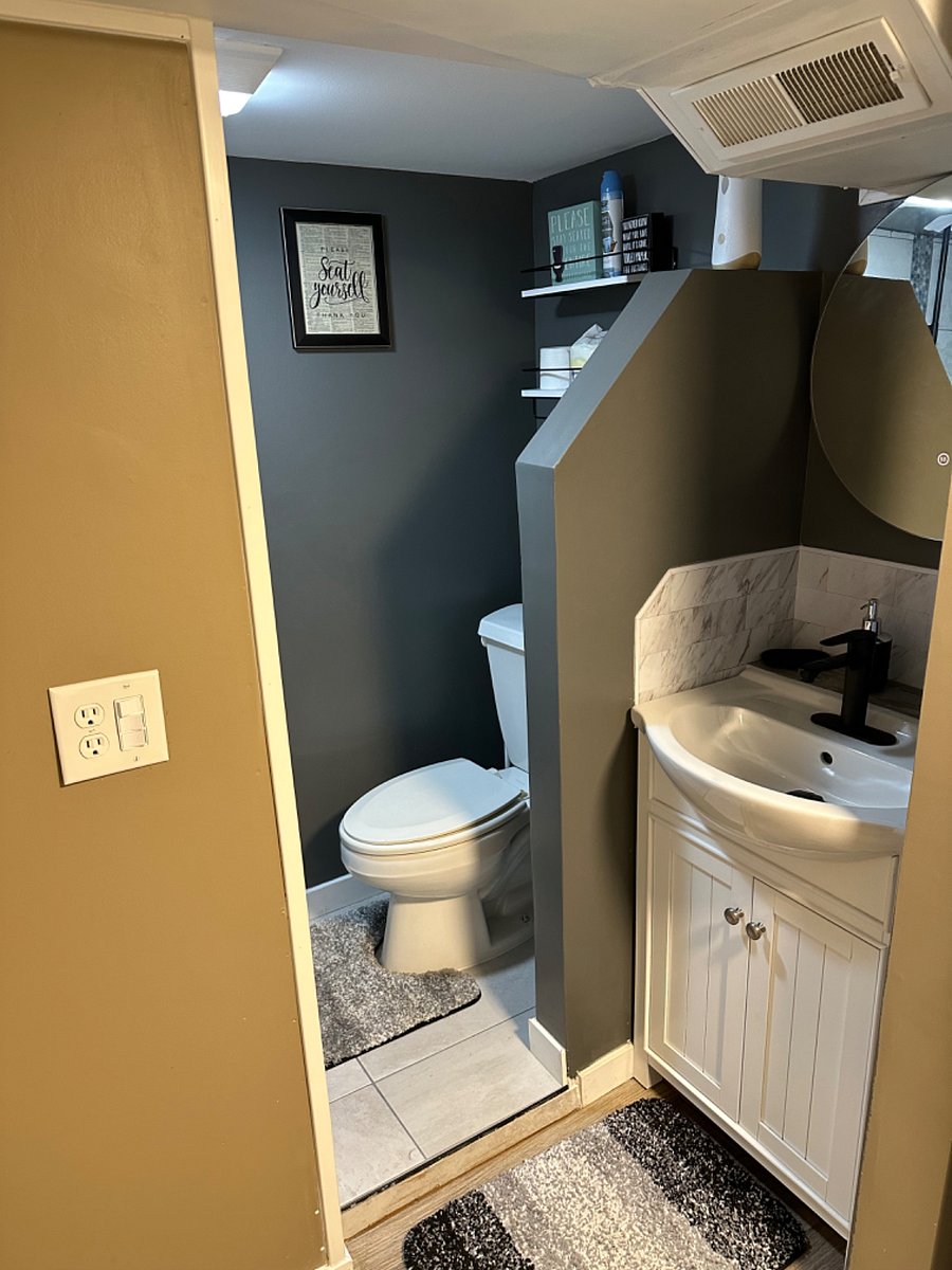 Furnished Finder property 637229_1 photo 14