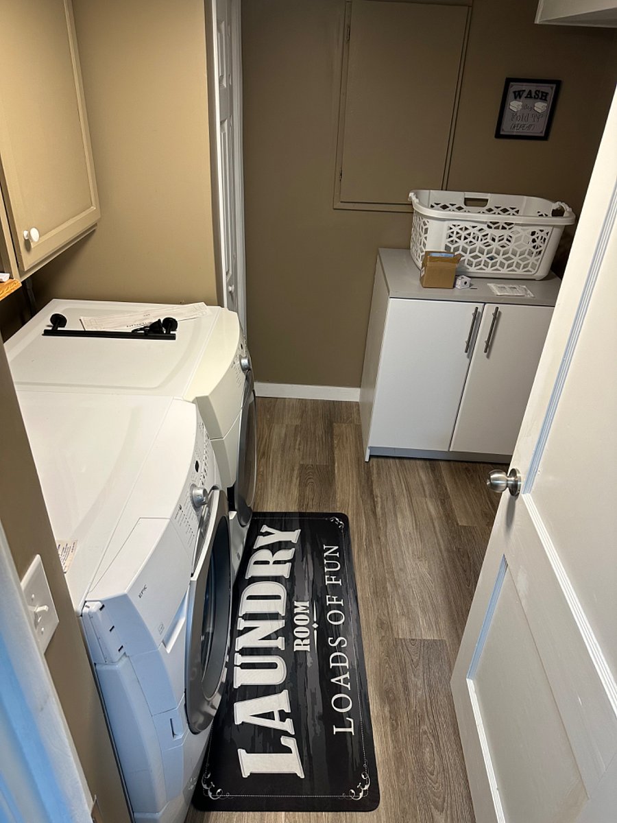 Furnished Finder property 637229_1 photo 15