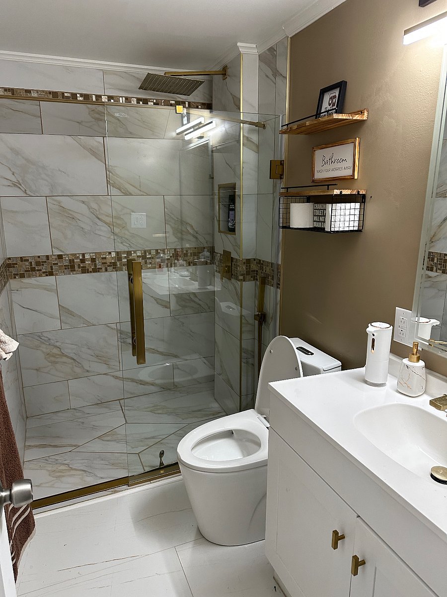 Furnished Finder property 637229_1 photo 7