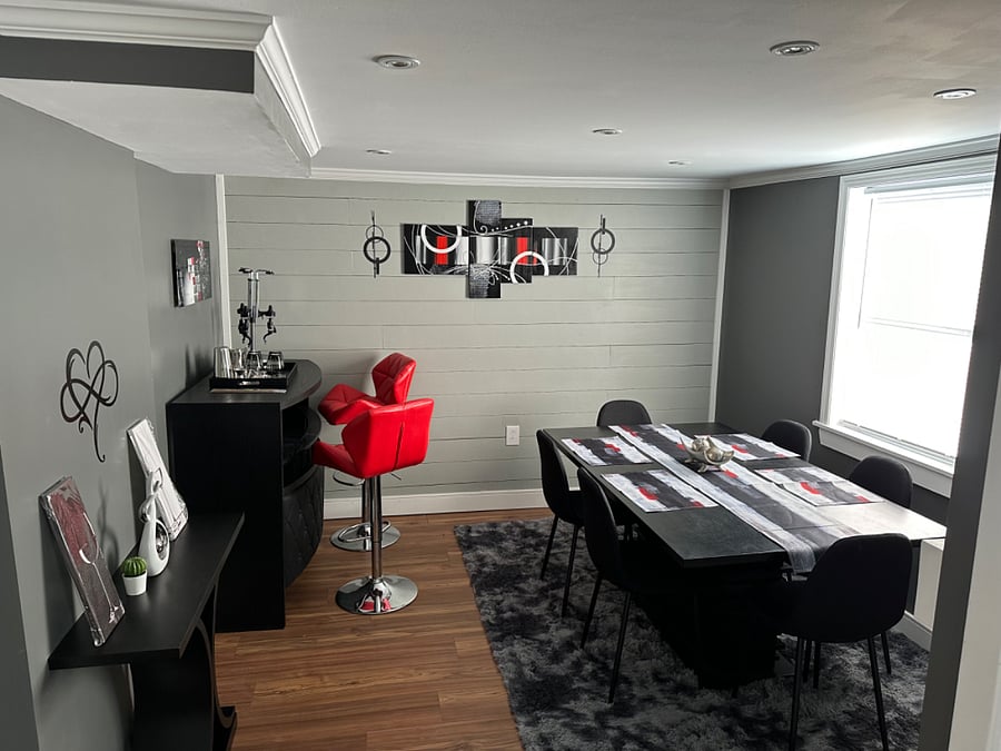 Furnished Finder property 637229_1 photo 4