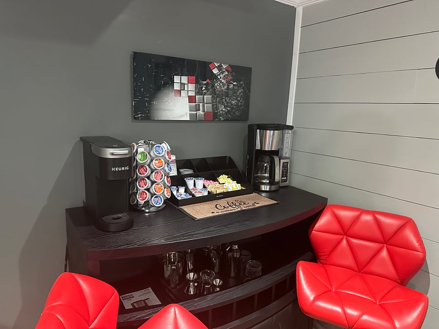 Furnished Finder property 637229_1 photo 5
