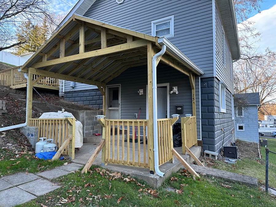 Furnished Finder property 637229_1 photo 17