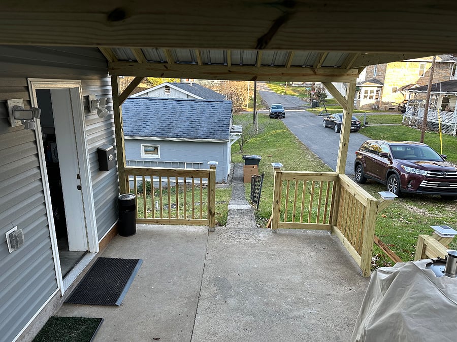 Furnished Finder property 637229_1 photo 18