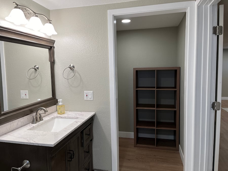 Furnished Finder property 637230_1 photo 3