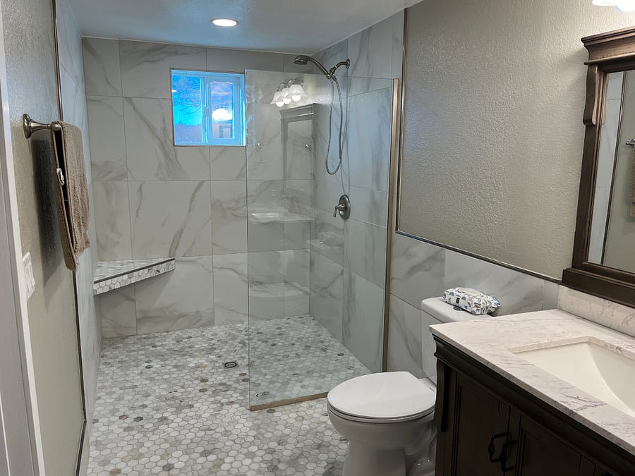Furnished Finder property 637230_1 photo 4