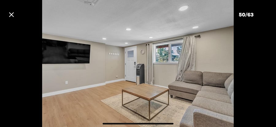 Furnished Finder property 637230_1 photo 6