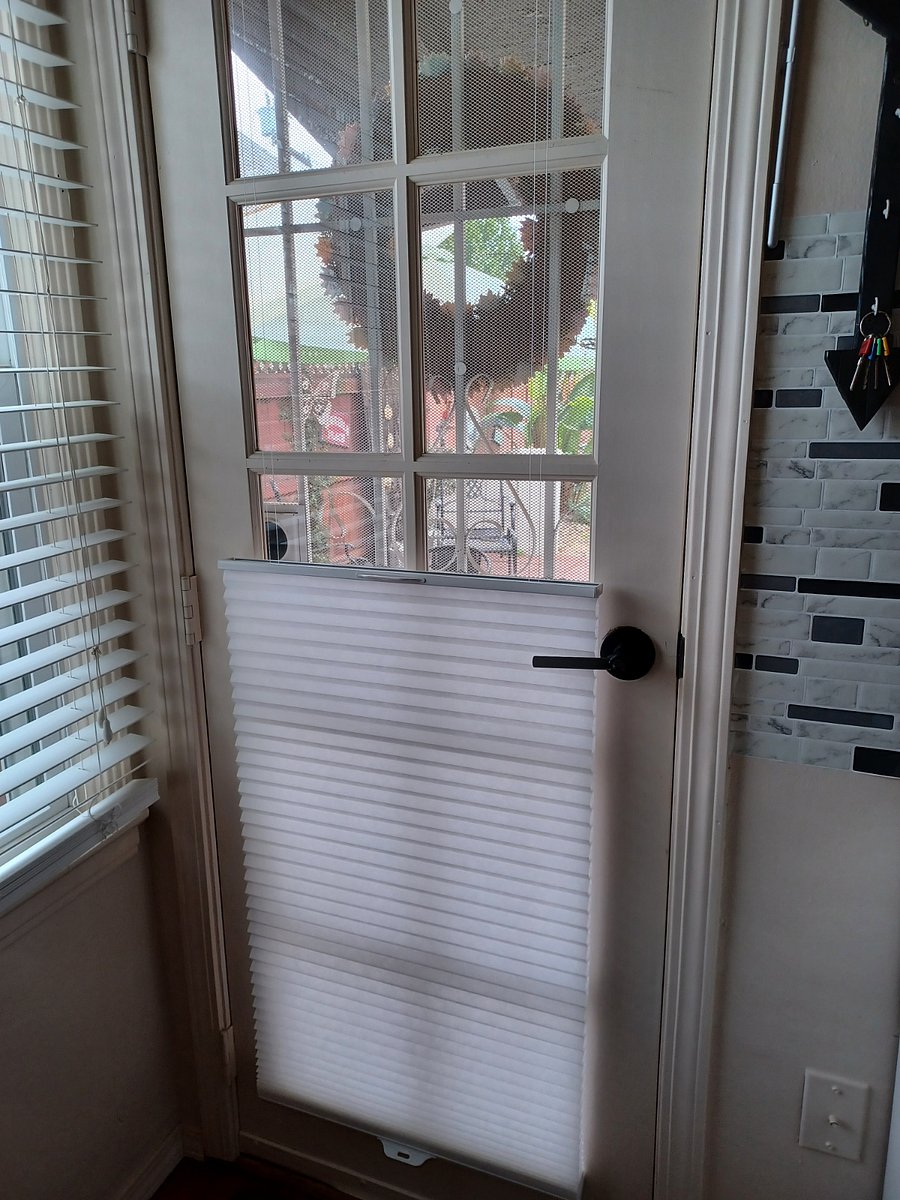 Furnished Finder property 637233_1 photo 7