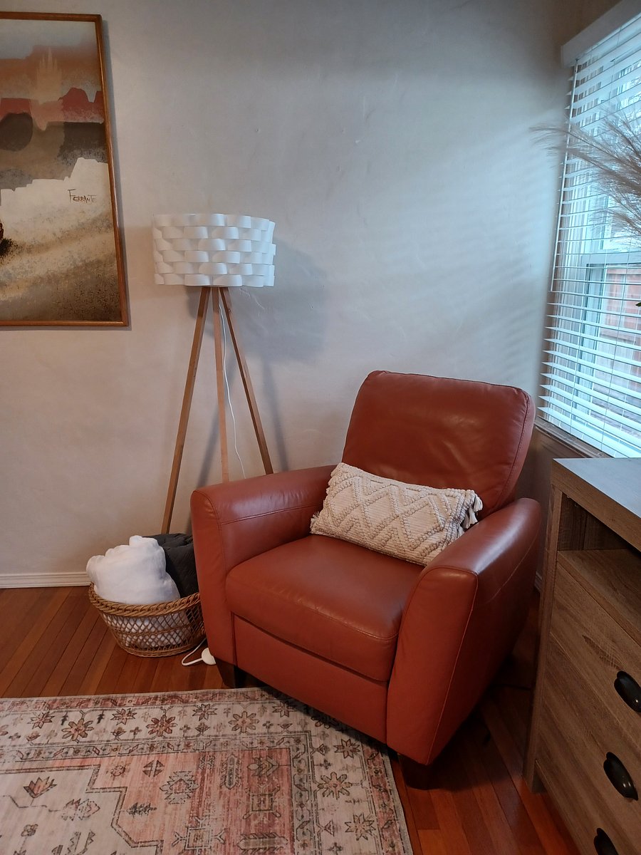 Furnished Finder property 637233_1 photo 8