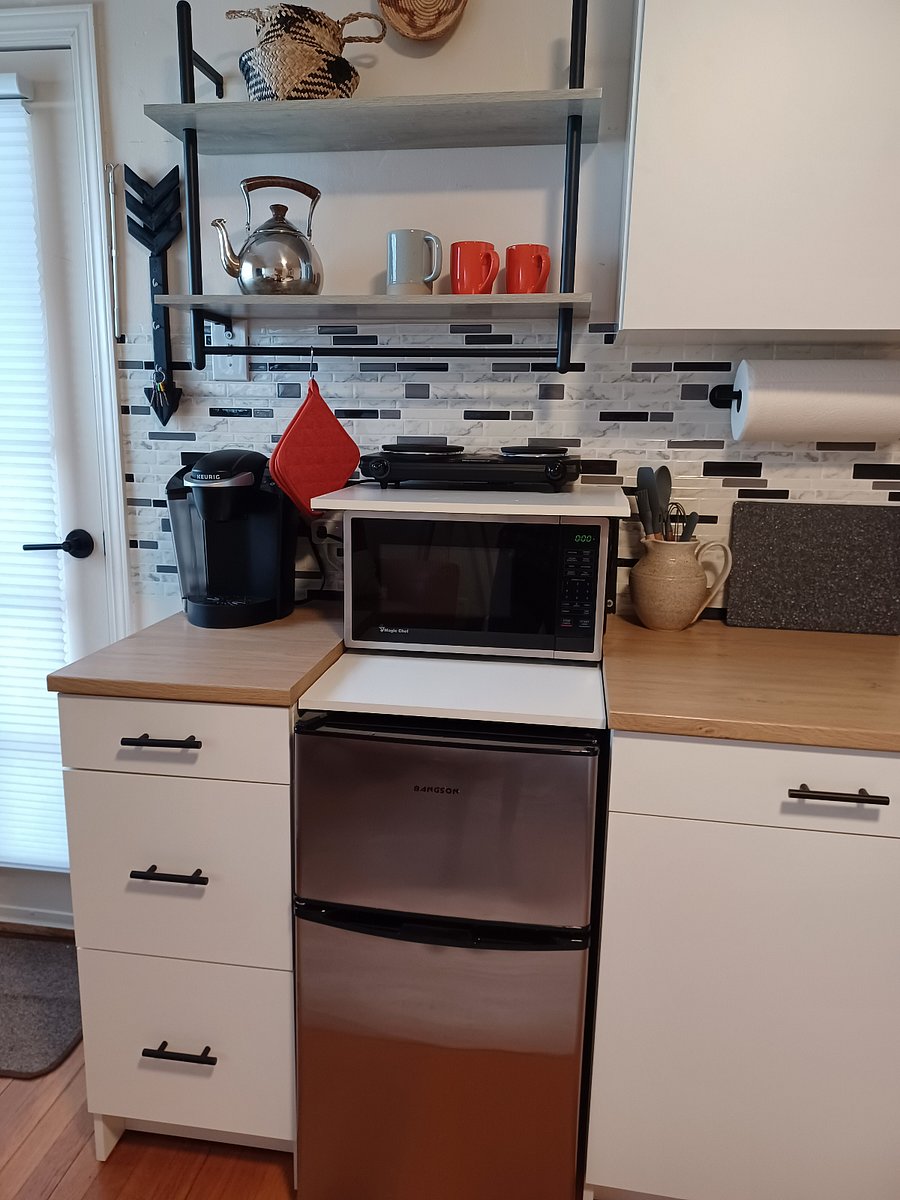 Furnished Finder property 637233_1 photo 11