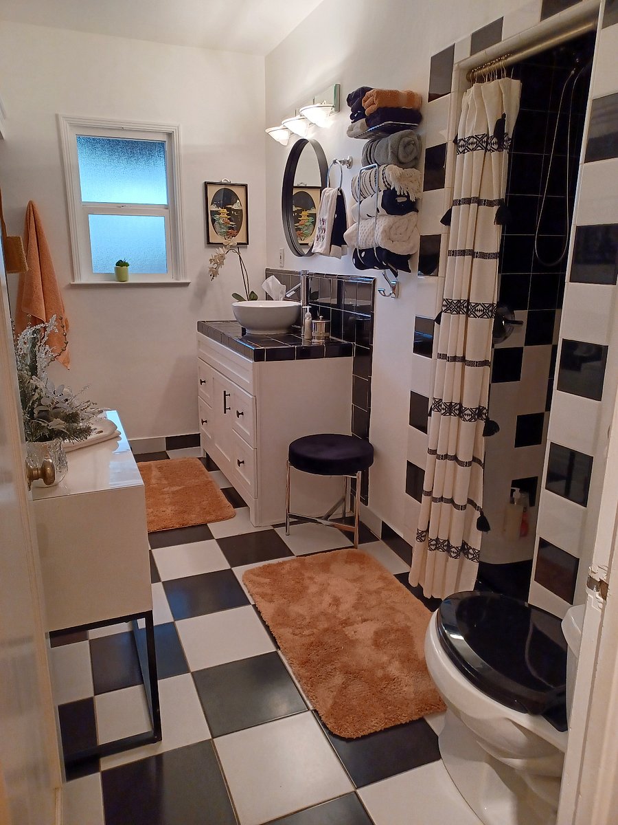 Furnished Finder property 637233_1 photo 18