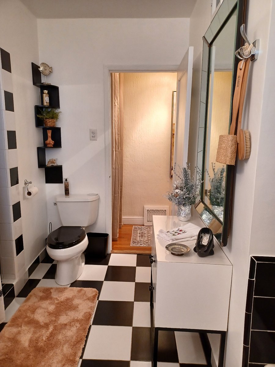 Furnished Finder property 637233_1 photo 19