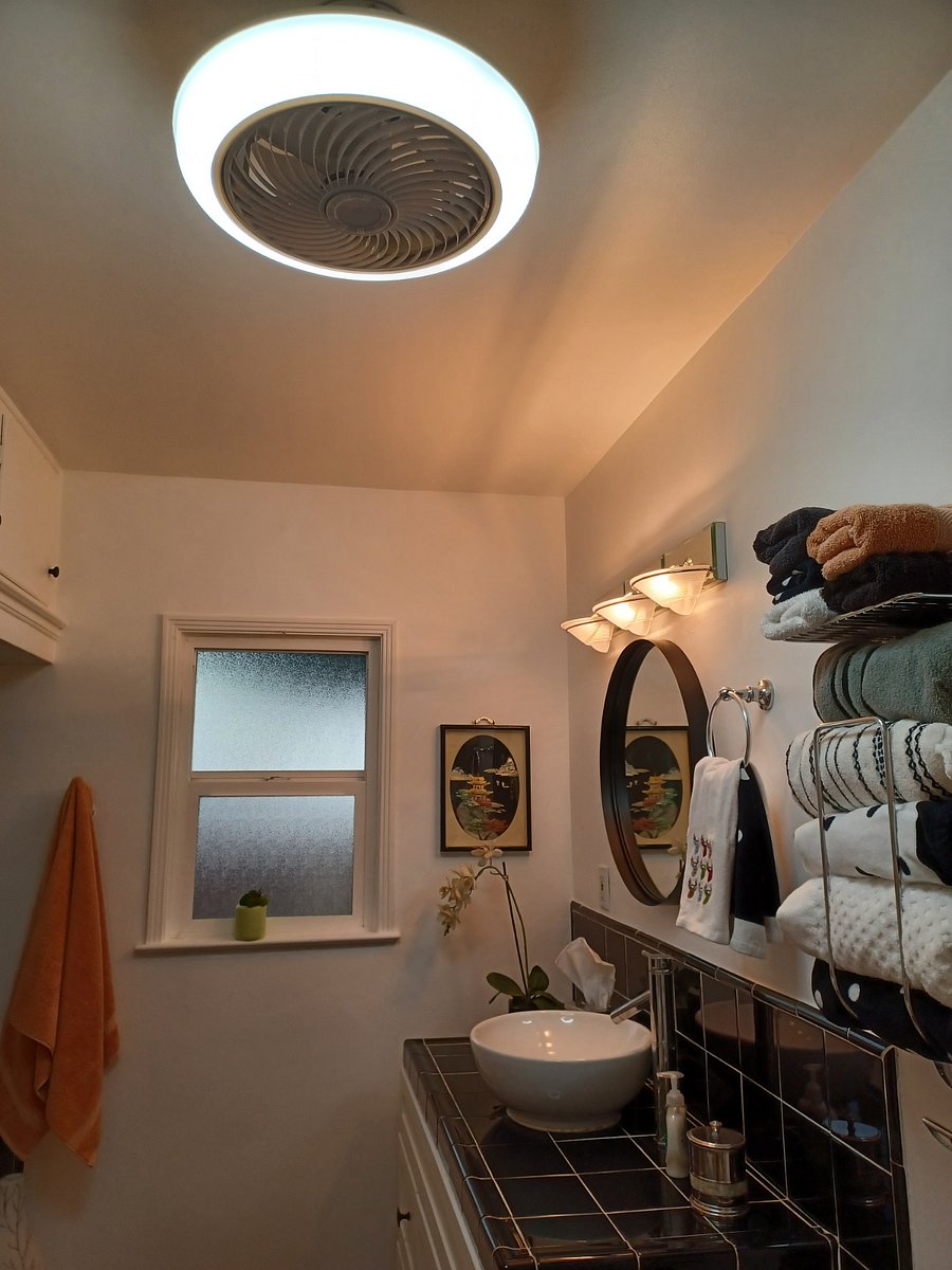 Furnished Finder property 637233_1 photo 22