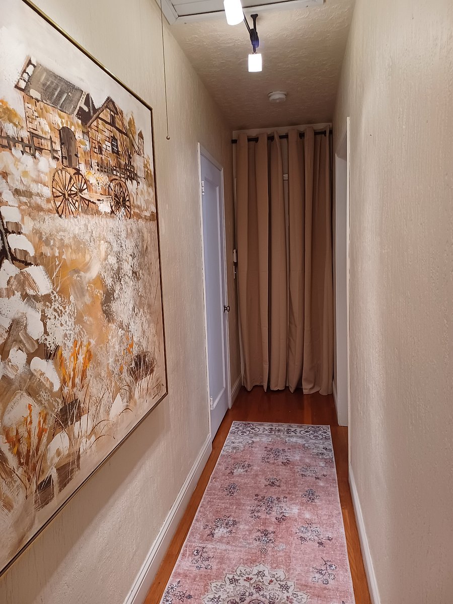 Furnished Finder property 637233_1 photo 23