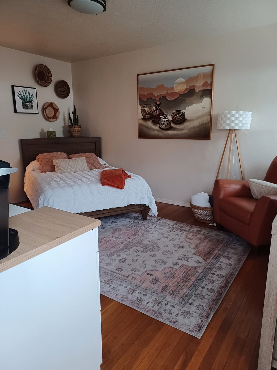Furnished Finder property 637233_1 photo 13