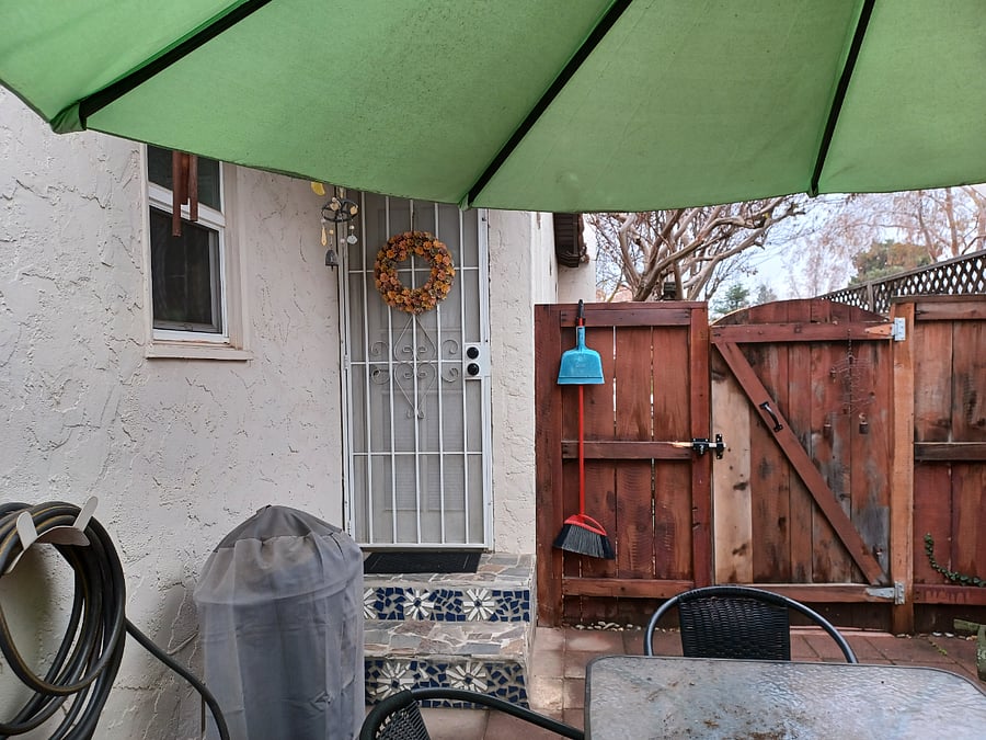 Furnished Finder property 637233_1 photo 21