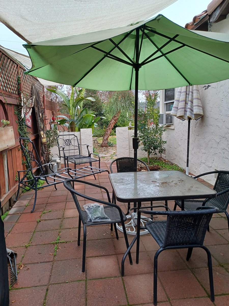 Furnished Finder property 637233_1 photo 27