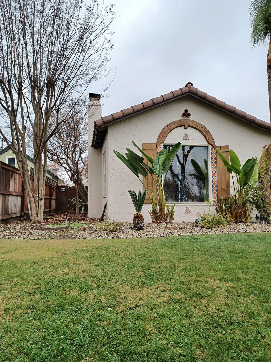 Furnished Finder property 637233_1 photo 5
