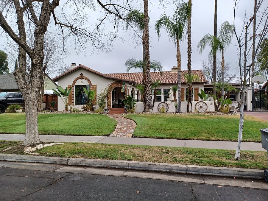 Furnished Finder property 637233_1 photo 25