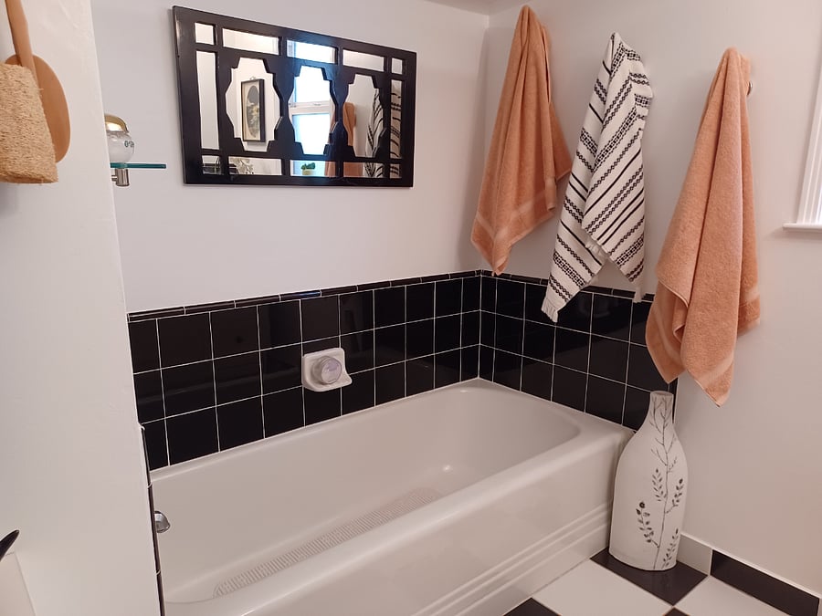 Furnished Finder property 637233_1 photo 26