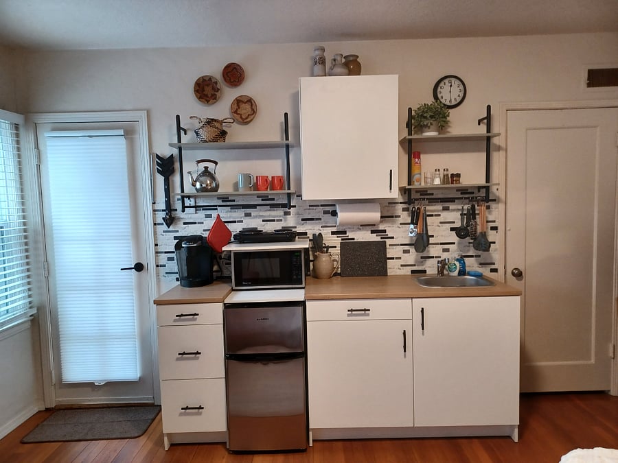 Furnished Finder property 637233_1 photo 28